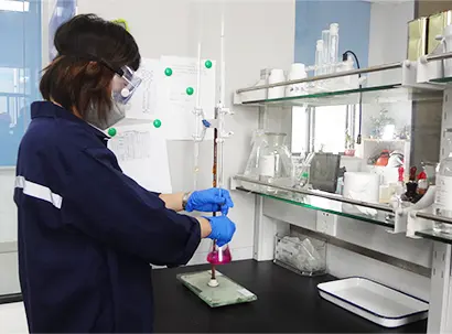 信頼性が高くコスト効率の高い業界の選択肢