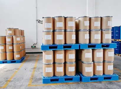 革新的なプロセスでカリウム tert-ブトキシドを強化し、グリーンケミストリーにおける新たな体験を推進します。