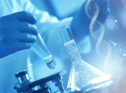 ニトログアニジンと硝酸グアニジンの違い