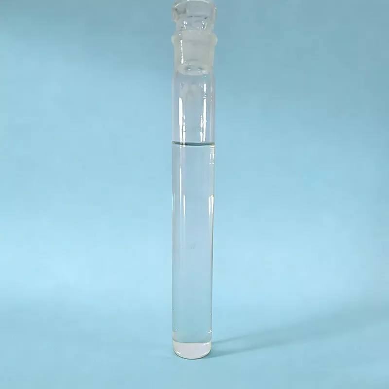 オルト酢酸トリメチルの特徴は何ですか