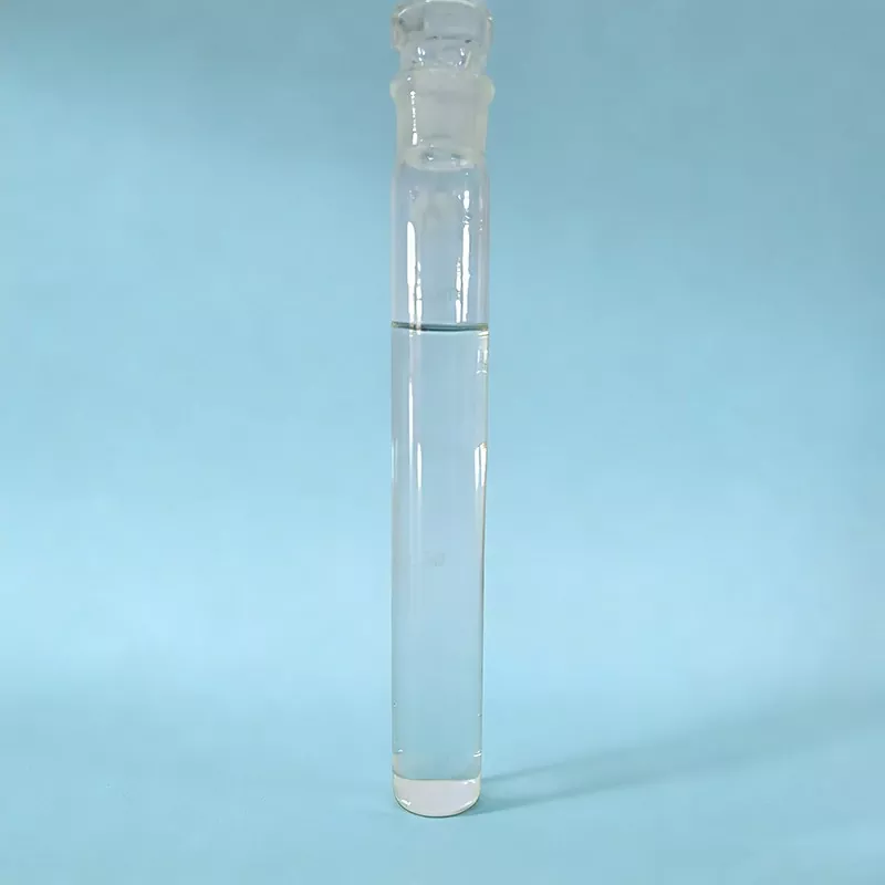 オルト酢酸トリメチル